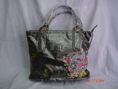 Ed Hardy Bags-121